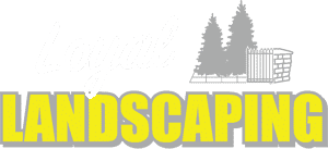 Loyal Landscaping LLC Logo