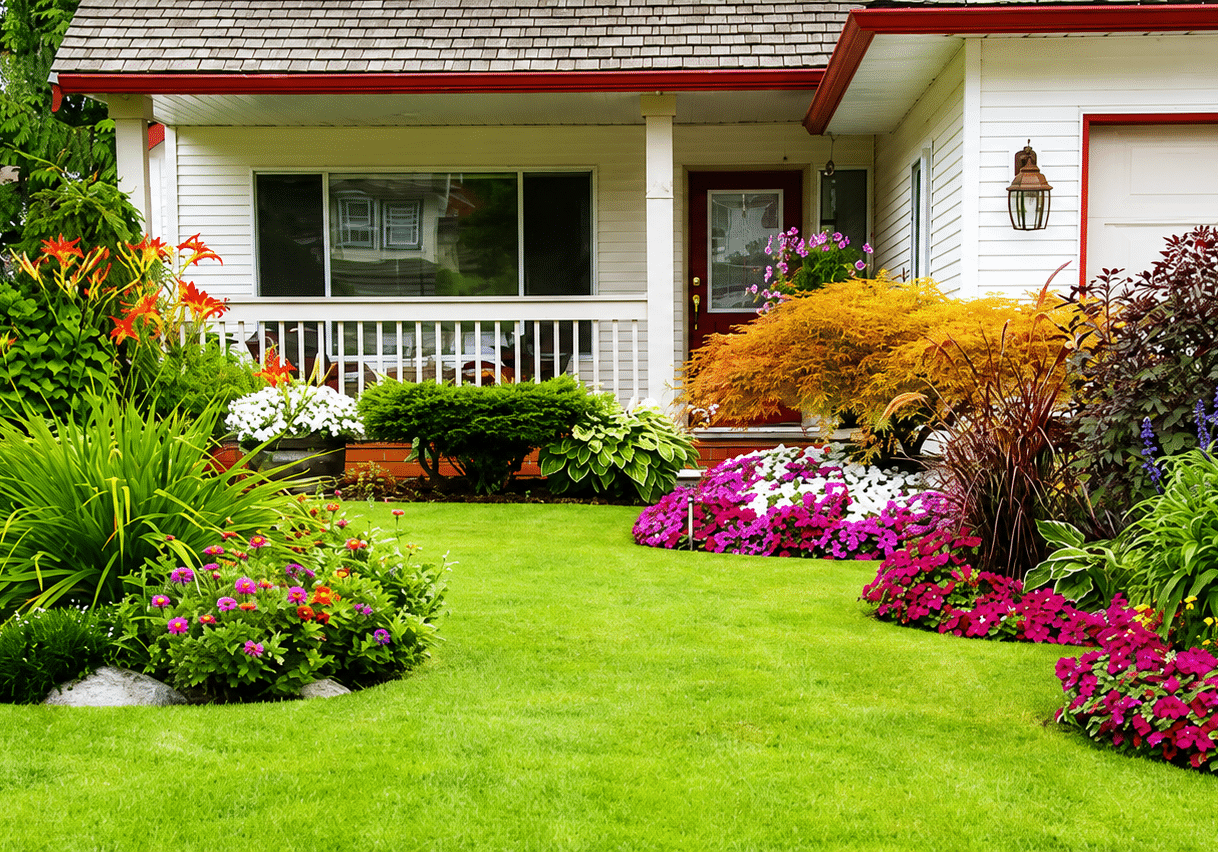 banner-landscaping-services-tablet banner